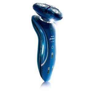 best rechargeable lady shaver uk